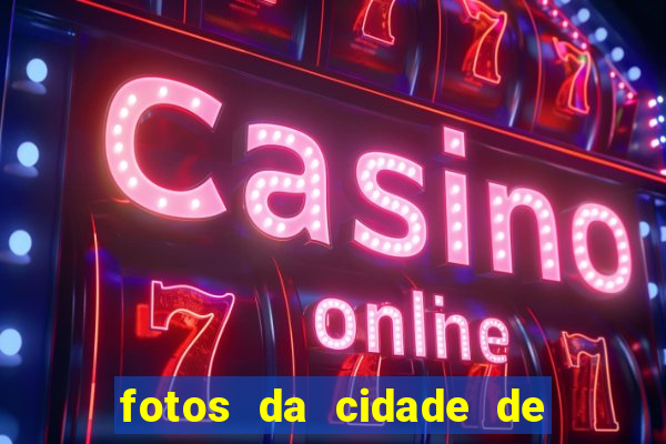 fotos da cidade de irara bahia